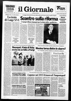 giornale/CFI0438329/1993/n. 135 del 9 giugno